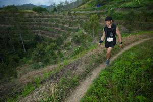 BIB: 496
                            <button type="button" onclick="openModal(21834574)" class="btn btn-primary btn-sm float-right btn-popup" data-toggle="modal" data-target=".modal-high-quality">
                        <i class="fas fa-shopping-cart"></i> Add to Cart
                    </button>
                                            <button type="button" onclick="isThisMe(21834574, true)" class="btn btn-success btn-sm float-right btn-popup btn-isme hidden" data-toggle="tooltip" data-placement="bottom" title="นี่คือรูปของคุณใช่ไหม คลิกที่นี่เพื่อเอาเข้าอัลบั้ม">
                        <i class="fas fa-plus"></i> Add to album
                    </button>
                    <button type="button" onclick="isThisMe(21834574, false)" class="btn btn-warning btn-sm float-right btn-popup btn-isnotme hidden">
                        <i class="fas fa-ban"></i> Remove from album
                    </button>